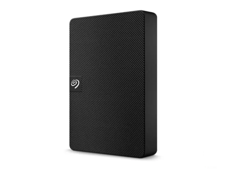 SEAGATE Expansion Portable 4TB 2.5 inča eksterni hard disk STKM4000400 