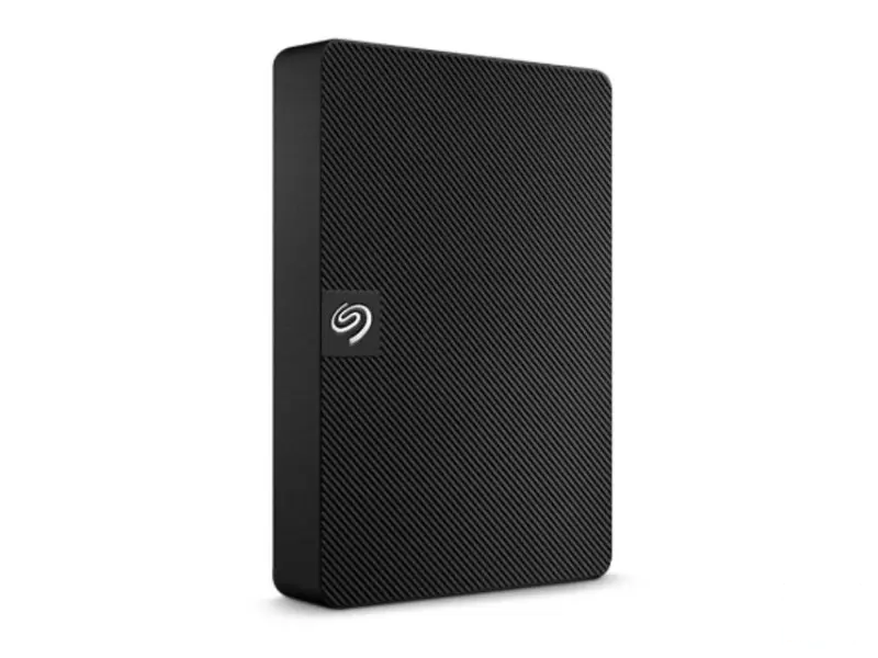 SEAGATE Expansion Portable 4TB 2.5 inča eksterni hard disk STKM4000400 