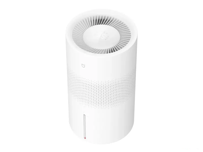 XIAOMI Smart Evaporative Humidifier Pro ovlaživač vazduha (BHR082TEU) 