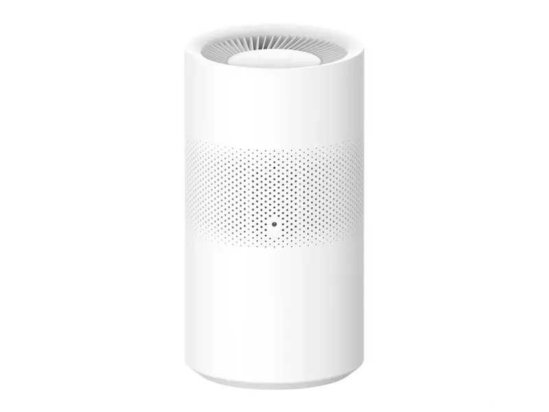 XIAOMI Smart Evaporative Humidifier Pro ovlaživač vazduha (BHR082TEU) 