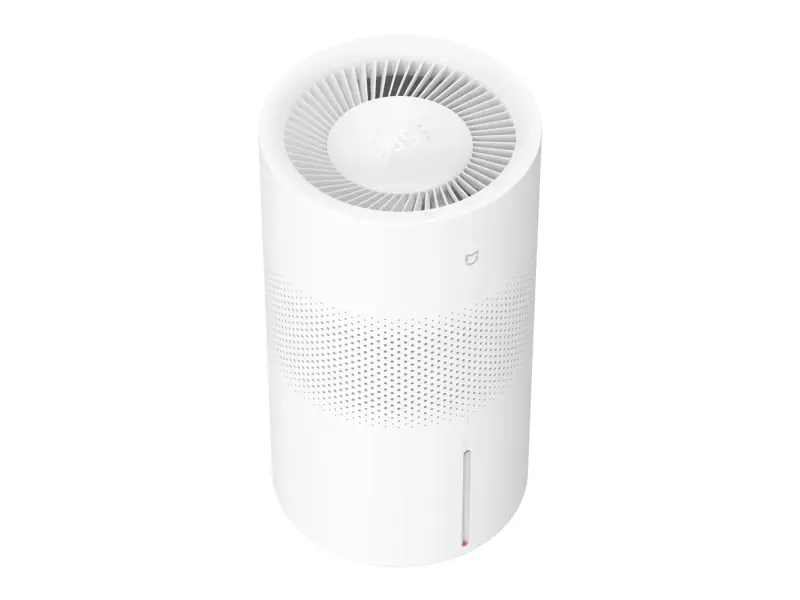 XIAOMI Smart Evaporative Humidifier Pro ovlaživač vazduha (BHR082TEU) 