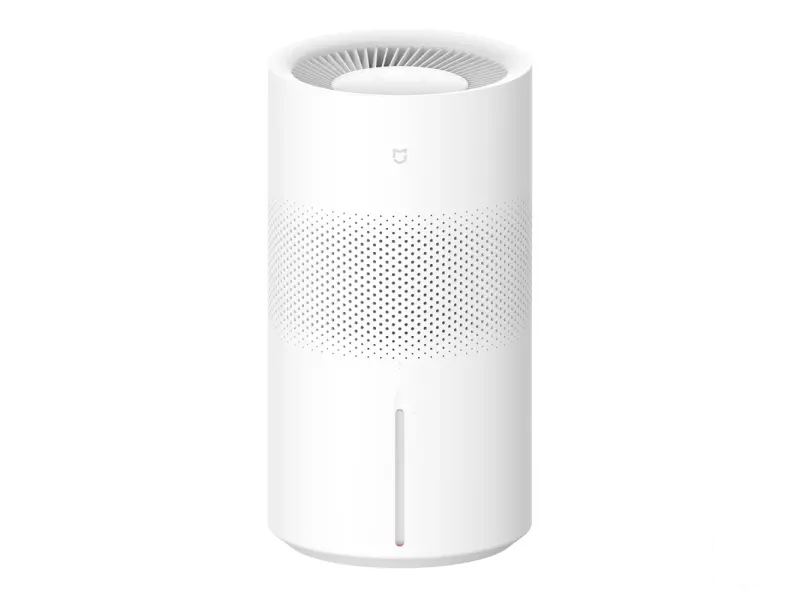 XIAOMI Smart Evaporative Humidifier Pro ovlaživač vazduha (BHR082TEU) 