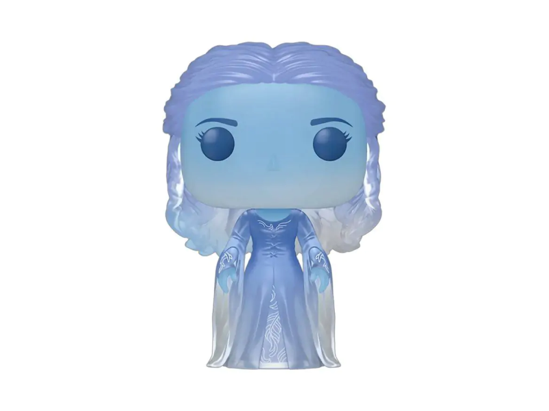 Funko POP! Movies: Harry Potte