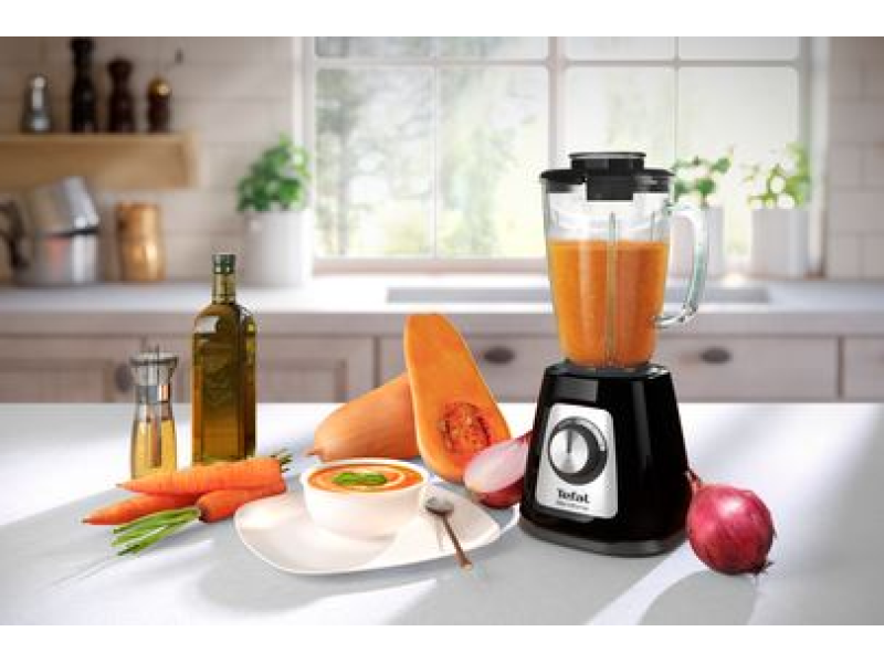 TEFAL BLENDER BL435831