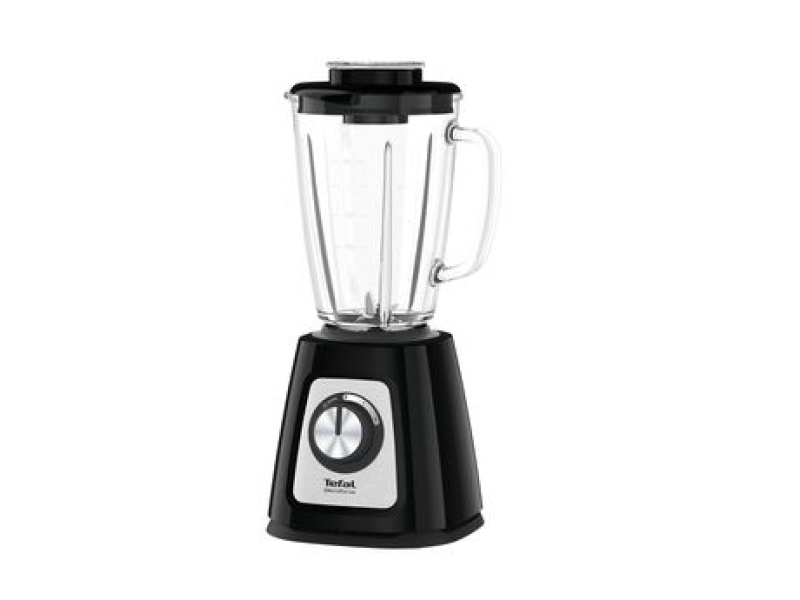 TEFAL BLENDER BL435831