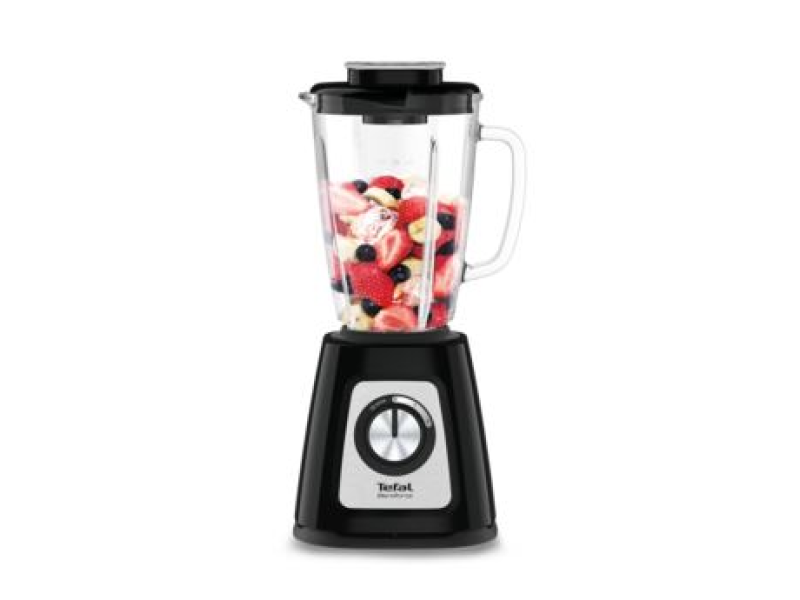 TEFAL BLENDER BL435831