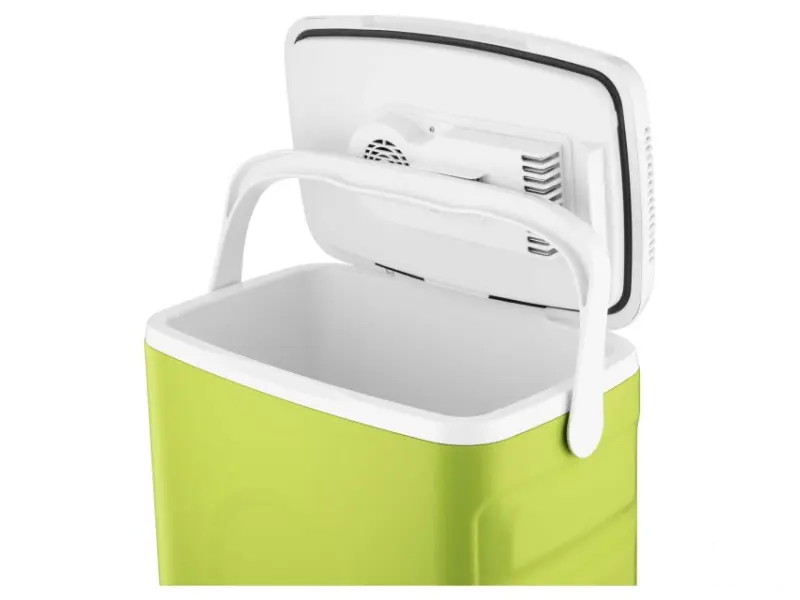 SENCOR SCM 2130 mini prenosni frižider 