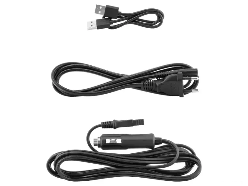 SENCOR SCM 2130 mini prenosni frižider 