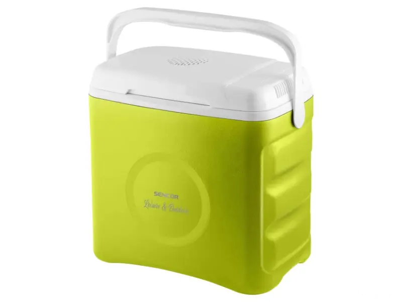 SENCOR SCM 2130 mini prenosni frižider 