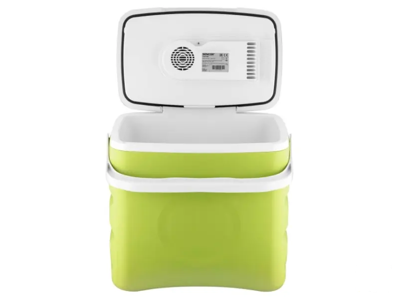 SENCOR SCM 2130 mini prenosni frižider 