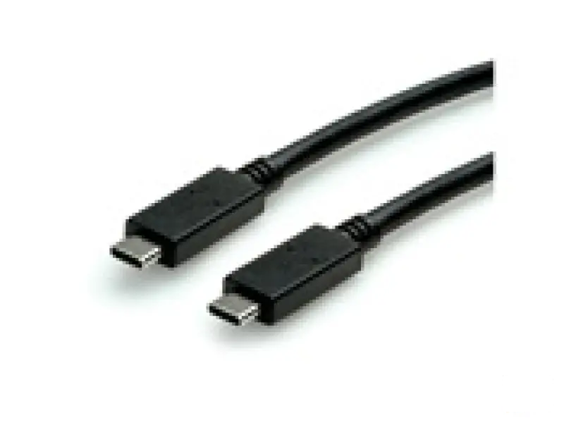 Rotronic 11.44.9052-20