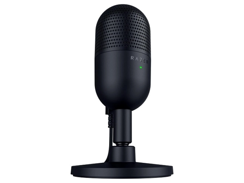 Razer Seiren V3 Mini Black Mikrofon RZ19-05050100-R3M1