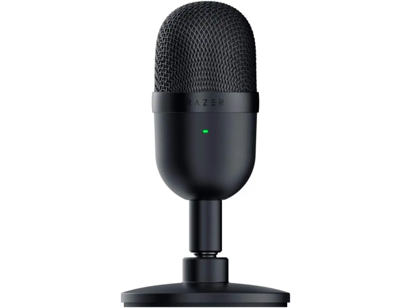 Razer Seiren V3 Mini Black Mikrofon RZ19-05050100-R3M1