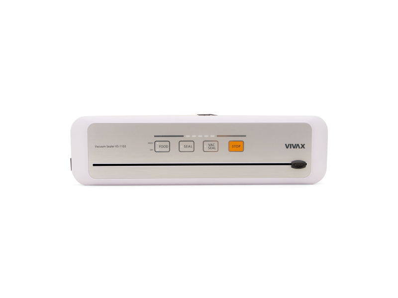 VIVAX HOME aparat za vakumiranje VS-1103