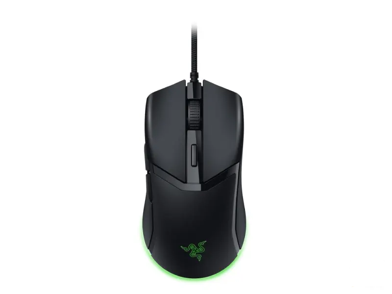 Razer RZ01-04650100-R3M1