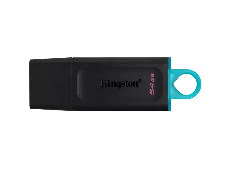 Kingston DTX/64GB
