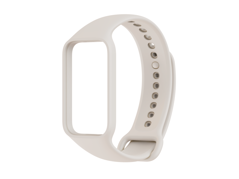 Xiaomi Smart Band 8 Active Strap Olive