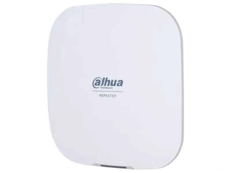 DAHUA ARA43-W2(868) Alarm Repeater 