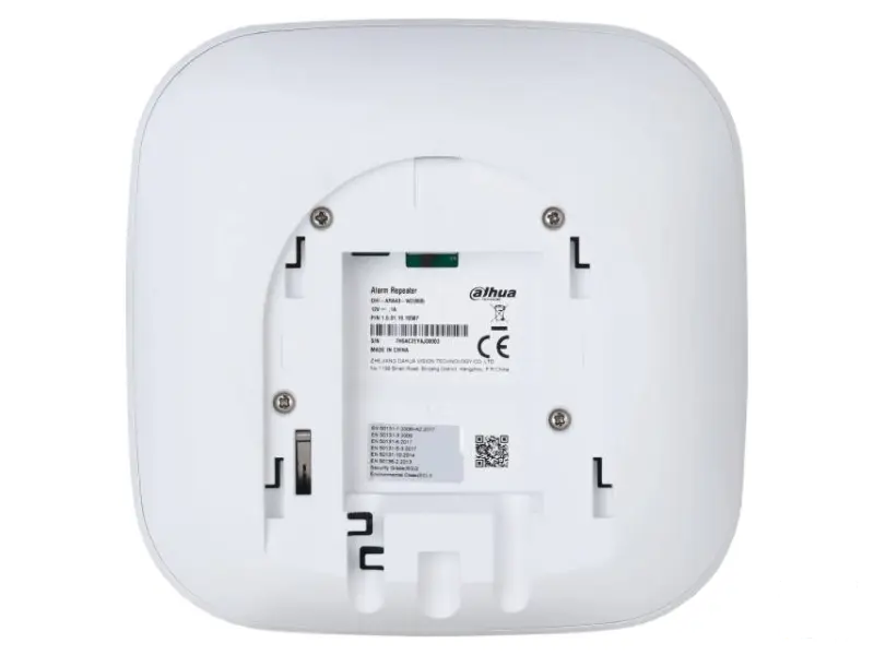 DAHUA ARA43-W2(868) Alarm Repeater 