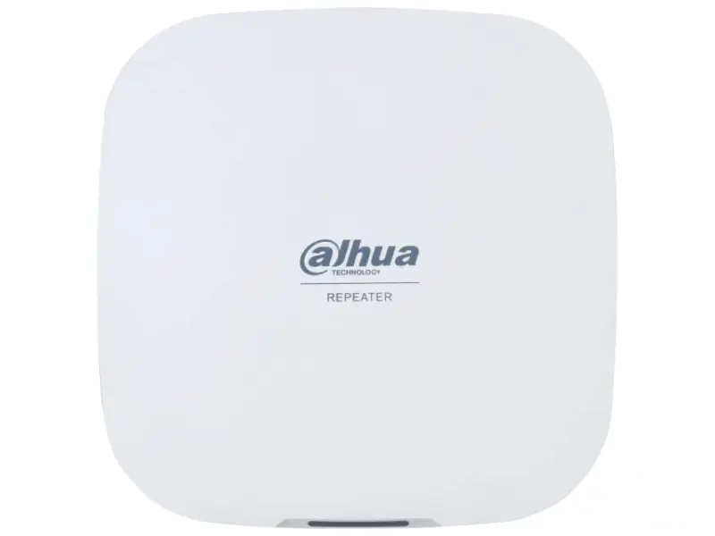 DAHUA ARA43-W2(868) Alarm Repeater 