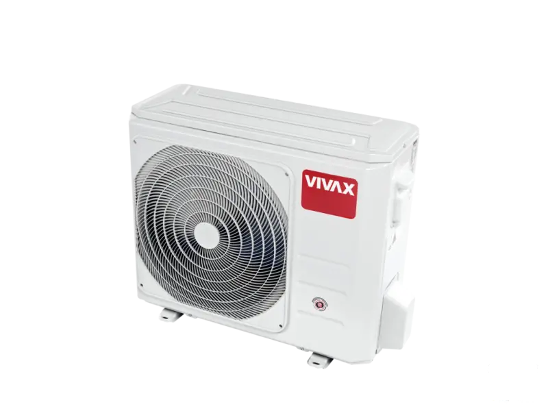 VIVAX COOL, klima uređaji, ACP-24CH70AERI+ R32
