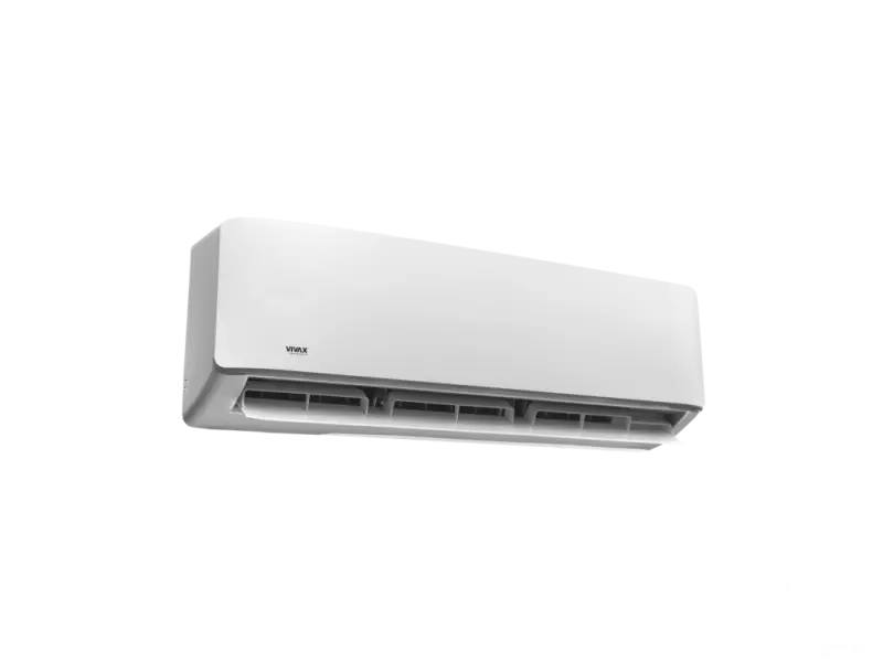 VIVAX COOL, klima uređaji, ACP-24CH70AERI+ R32
