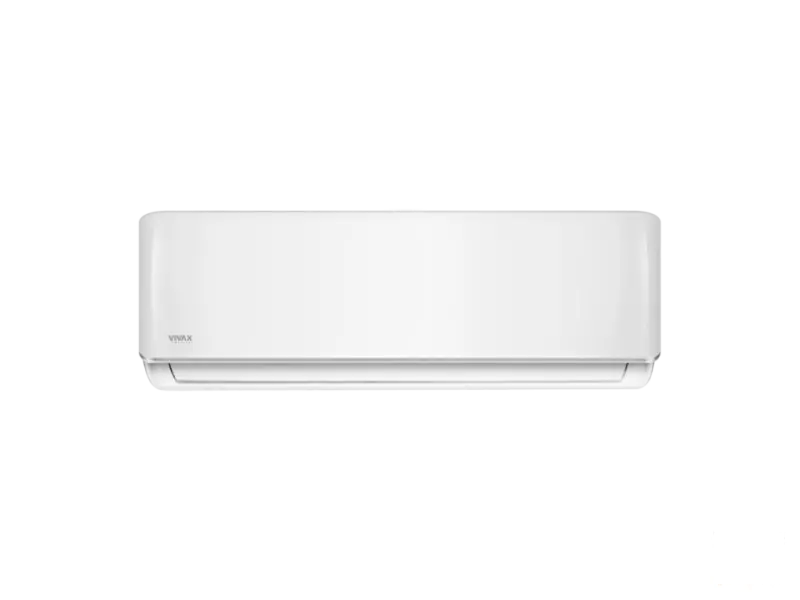 VIVAX COOL, klima uređaji, ACP-24CH70AERI+ R32