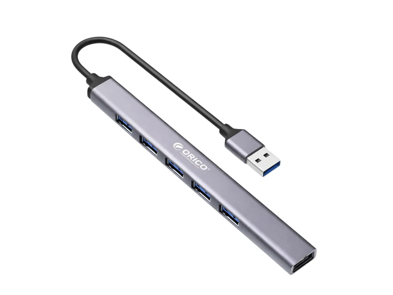 Orico YSB2-U3 7port USB3.0 TypeA