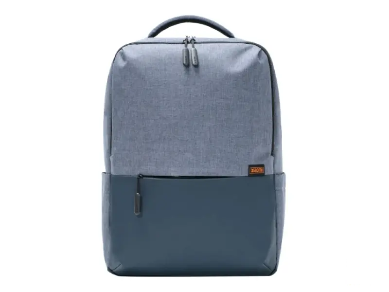 XIAOMI Mi Commuter ranac svetlo plavi (BHR4905GL) 