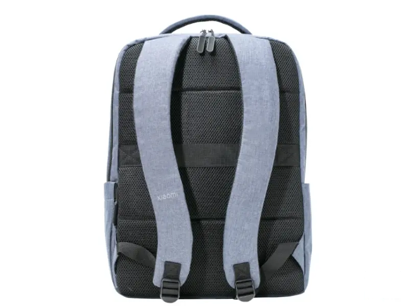 XIAOMI Mi Commuter ranac svetlo plavi (BHR4905GL) 