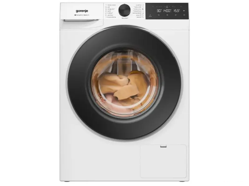 Gorenje WG494A11