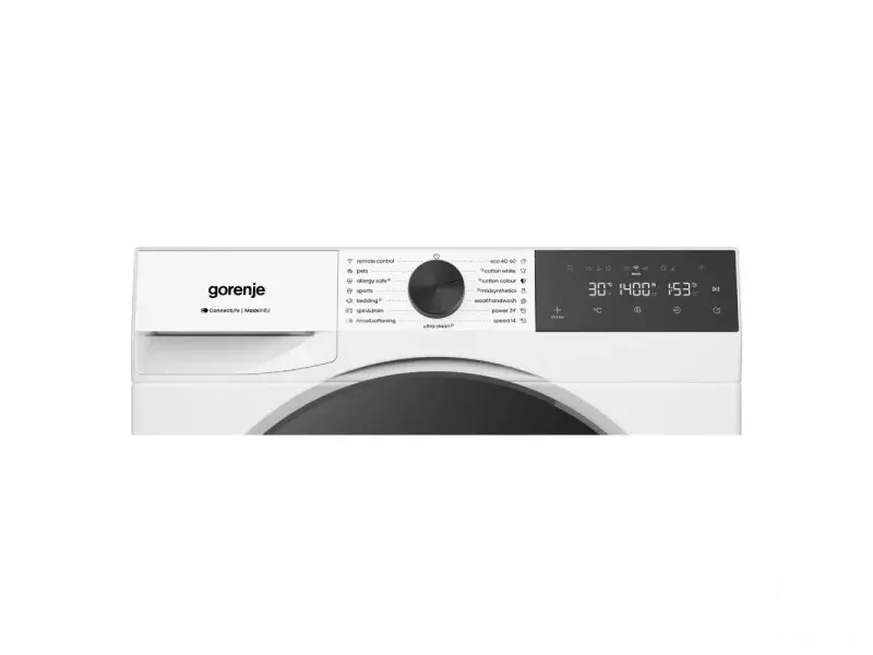 Gorenje WG494A11