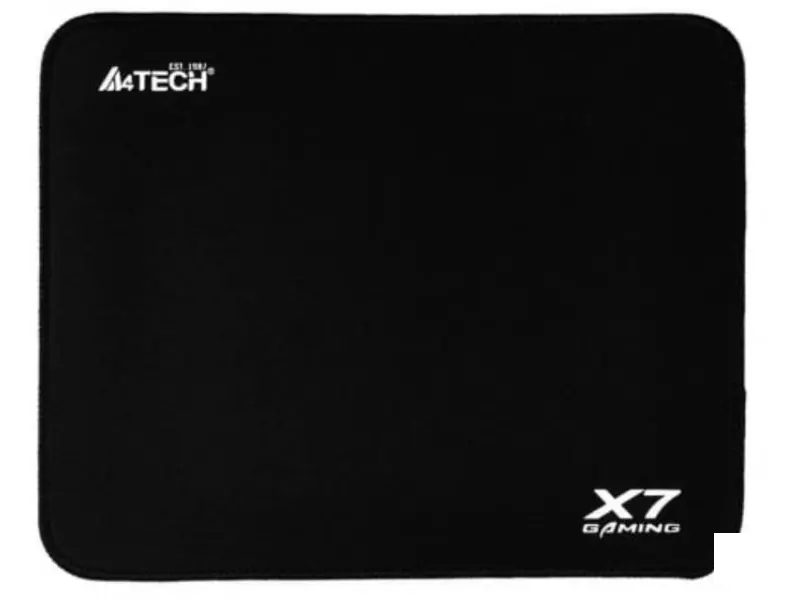 A4 TECH X7-200S Gaming podloga za miš 