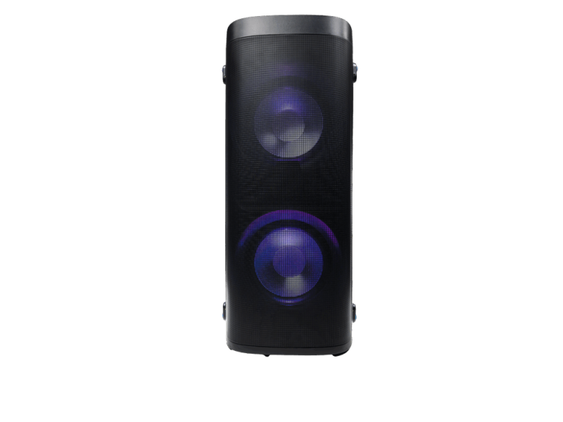 VIVAX VOX karaoke zvučnik BS-1010