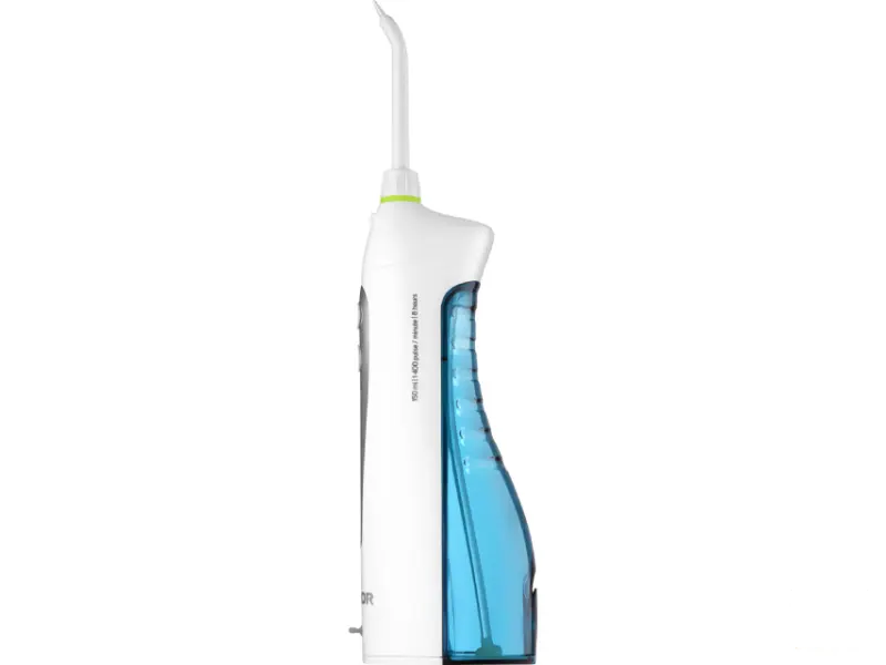 SENCOR SOI 1100SL Oralni tuš