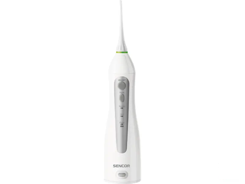 SENCOR SOI 1100SL Oralni tuš