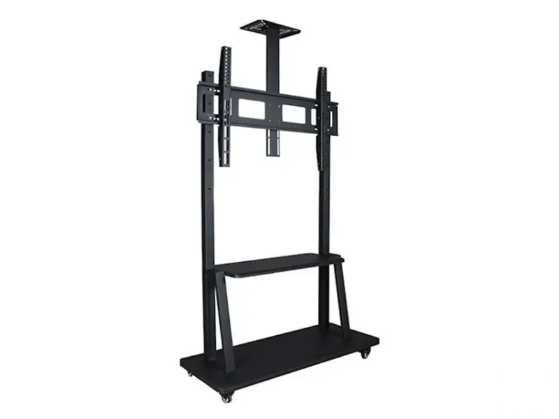 SHORTHORN NS-1800 LCD TV mobilni podni nosač od 42"do 100" 