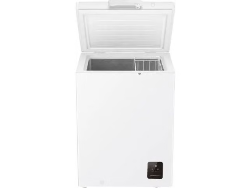 Gorenje FH15E6W5