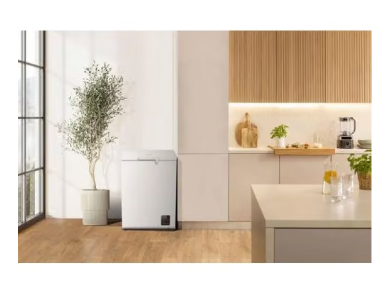 Gorenje FH15E6W5