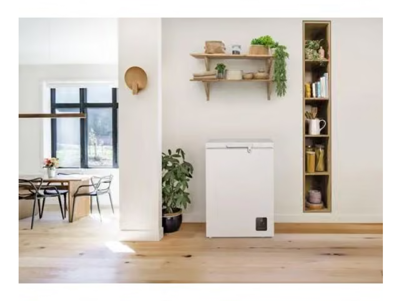 Gorenje FH15E6W5