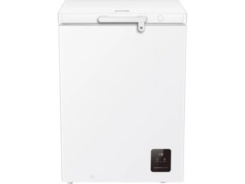 Gorenje FH15E6W5