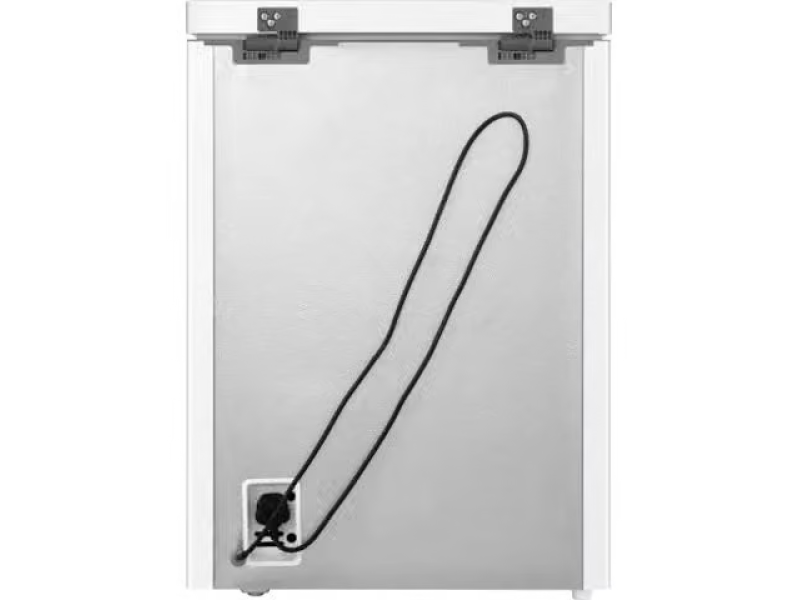 Gorenje FH15E6W5