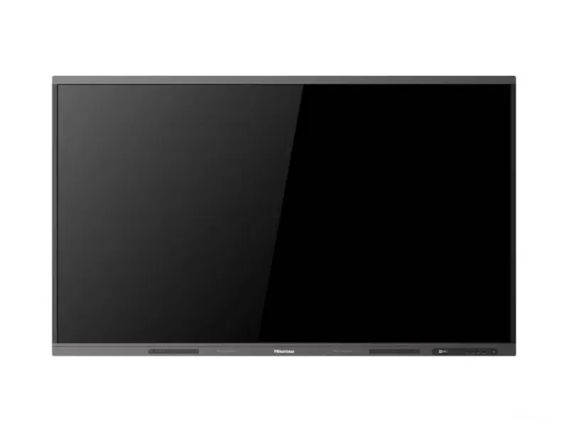 HISENSE 86 inča 86MR6DE-E 4K UHD LED 350 nita Interactive Display 