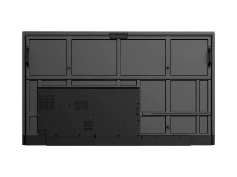 HISENSE 86 inča 86MR6DE-E 4K UHD LED 350 nita Interactive Display 