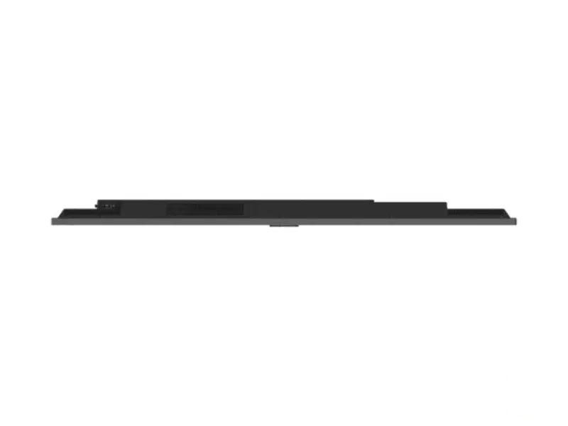 HISENSE 86 inča 86MR6DE-E 4K UHD LED 350 nita Interactive Display 