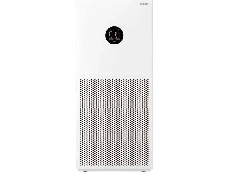 Xiaomi Prečišćivač vazduha 4 Lite
