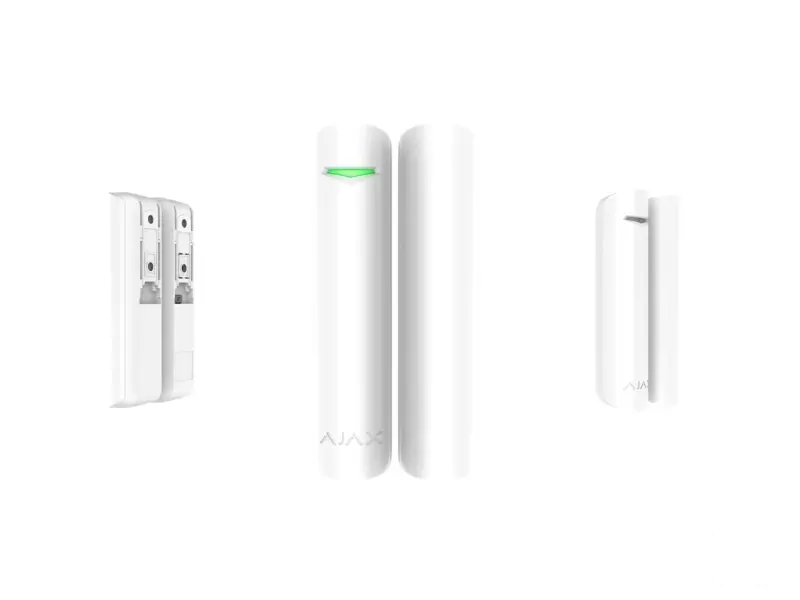 AJAX DoorProtect Plus WH