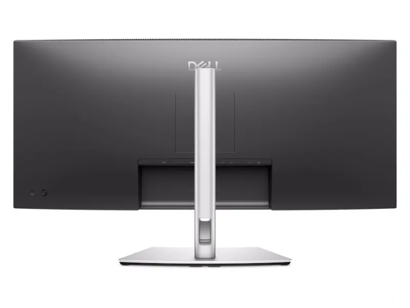 DELL 34 inch P3425WE WQHD 100Hz USB-C Pro Plus zakrivljeni IPS monitor 