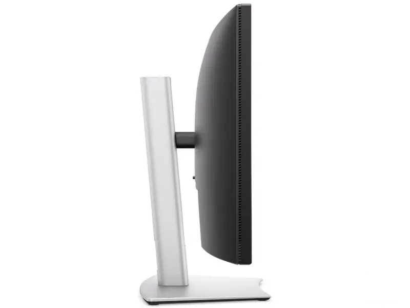 DELL 34 inch P3425WE WQHD 100Hz USB-C Pro Plus zakrivljeni IPS monitor 