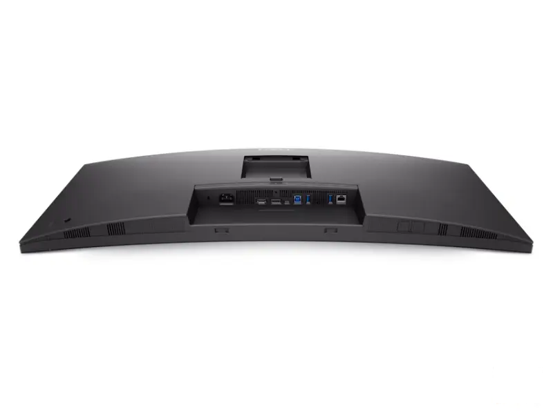 DELL 34 inch P3425WE WQHD 100Hz USB-C Pro Plus zakrivljeni IPS monitor 